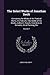 The Select Works of Jonathan Swift: Containing the Whole of His Poetical Works, the Tale of a Tab, Battle of the Books, Gulliver's Travels, Directions to Servants, Art of Punning, Etc; Volume 1
