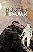 Hooker & Brown
