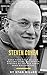 Steven Cohen: Earn Your Fir...