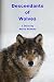 Descendants of Wolves