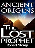 The Lost Prophet