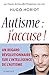 Autisme  by Hugo Horiot