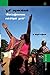 Okhi Maranangal (‘ஓகி’ மரணங்கள் by அருள் எழிலன் டி