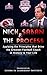 Nick Saban and The Process:...
