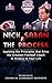 Nick Saban and The Process by Lessons In Leadership Insti...