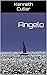 Angelo