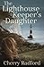 The Lighthouse Keeper's Dau...