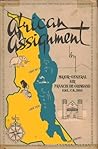 African Assignment by Francis Wilfred de Guingand