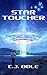 Startoucher