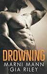 Drowning by Marni Mann