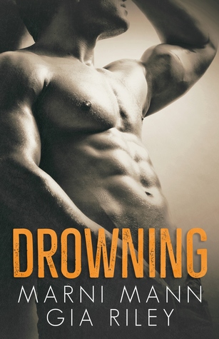 Drowning (Kindle Edition)