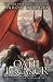 Oathbreaker (Legend of the Gods, #1)