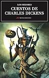 Los mejores cuentos de Charles Dickens