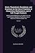 Hints, Theoretical, Elucidatory, and Practical, for the Use of Teachers of Elementary Mathematics, and of Self-Taught Students: With Especial ... Also a Selection of Miscellaneous Tab; Volum