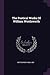 The Poetical Works Of William Wordsworth