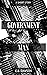 Government Man (The Light B...