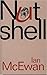 Nutshell