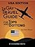 The Gay Travel Guide For To...