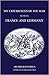 My Experiences of the War Between France and Germany