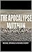 The Apocalypse Within