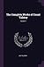 The Complete Works of Count Tolstoy; Volume 7