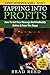 Tapping Into Profits: How T...