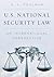 U.S. National Security Law:...