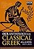 OCR Anthology for Classical Greek AS and A Level by Stephen Anderson
