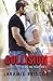 Collision (Red Bird Trail #2)