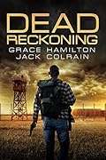 Dead Reckoning