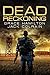 Dead Reckoning (911, #3)