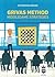 Grivas Method - Middlegame Strategies by Efstratios Grivas