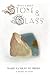 Stone & Glass: Magic Return...