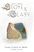 Stone & Glass by Nicole B Hicks