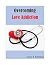 Overcoming Love Addiction: Your Recovery Roadmap