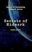 Secrets of Midmark