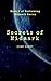 Secrets of Midmark (Reclaim...