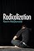 Radicalization