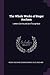 The Whole Works of Roger Ascham: Letters Continued and Toxophilus
