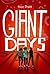 Giant Days