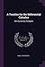 A Treatise On the Differential Calculus: With Numerous Examples