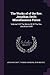 The Works of of the Rev. Jonathan Swift: Miscellaneous Pieces: Volume 5 Of The Works Of Of The Rev. Jonathan Swift