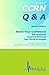 CCRN Q & A: CCRN Review Pra...