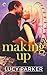 Making Up (London Celebriti...