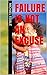 Failure Is Not an Excuse: T...