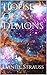 House of Demons by Daniel Strauss