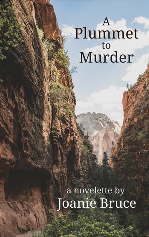 A Plummet to Murder