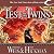Test of the Twins (Dragonlance: Legends, #3)