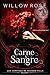 Carne y Sangre (Los vampiros de Shadow Hills #1)