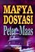 Mafya Dosyası